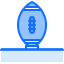 Ball icon 64x64