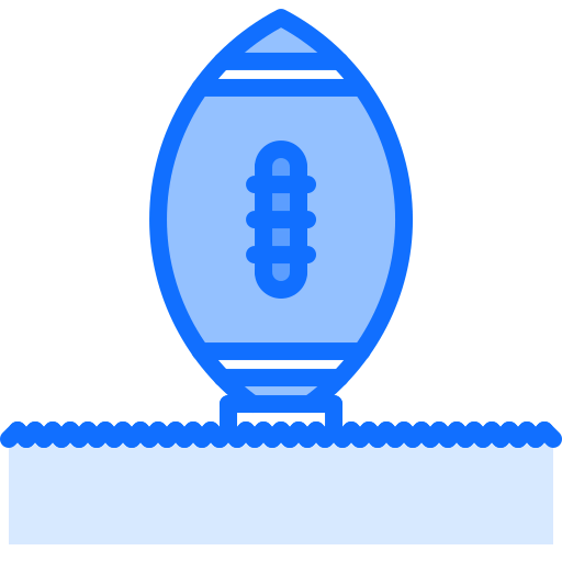 Ball icon
