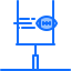 Goal icon 64x64