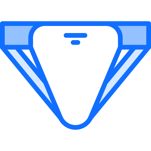 Shell icon