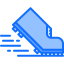 Cleats icon 64x64