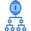 Tournament icon 64x64