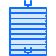 Поле иконка 64x64
