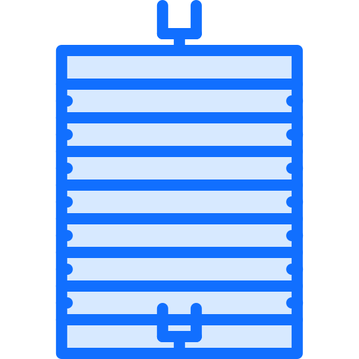 Field icon