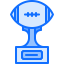 Cup icon 64x64