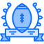 Badge icon 64x64