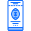 Ticket icon 64x64