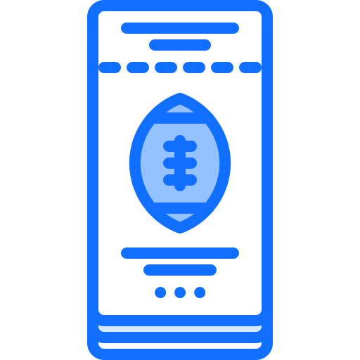 Ticket icon