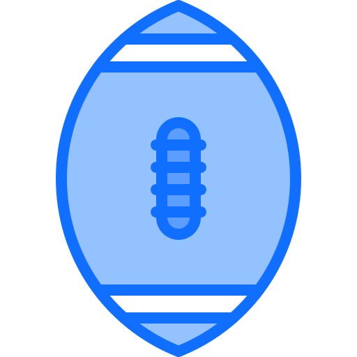 Ball icon