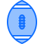 Ball icon 64x64
