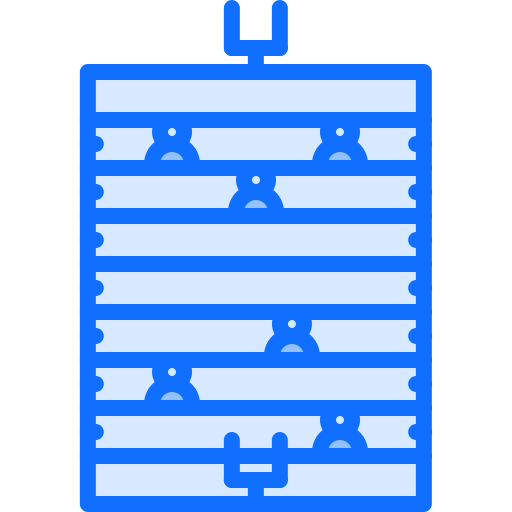 Field icon