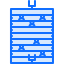 Поле иконка 64x64