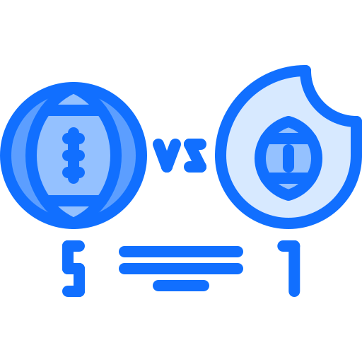 Score icon