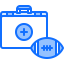 Medical care icon 64x64