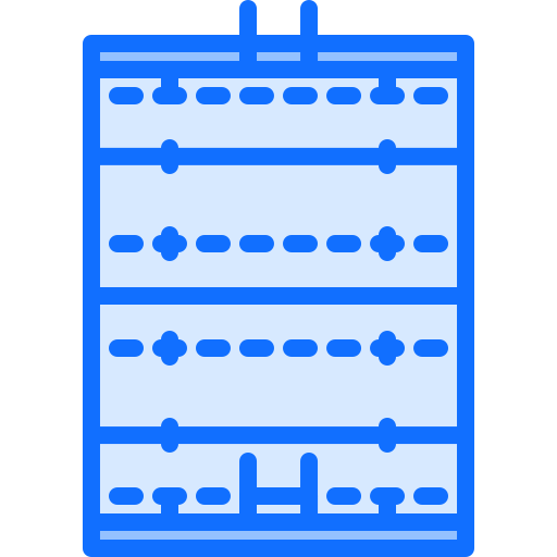 Field icon