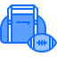 Workout icon 64x64