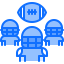 Team icon 64x64