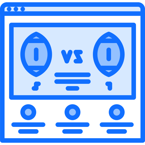 Website icon