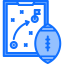 Strategy icon 64x64