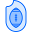 Fire icon 64x64