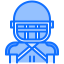 Uniform Symbol 64x64