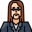 Man icon 64x64