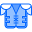 Protection icon 64x64