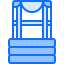 Protection icon 64x64