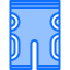 Protection icon 64x64