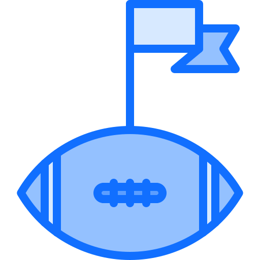 Ball icon