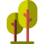 Tree icon 64x64