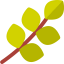 Branch Ikona 64x64