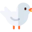 Bird icon 64x64