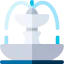 Fountain icon 64x64