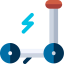 Scooter icon 64x64