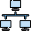 Network icon 64x64