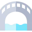Bridge icon 64x64