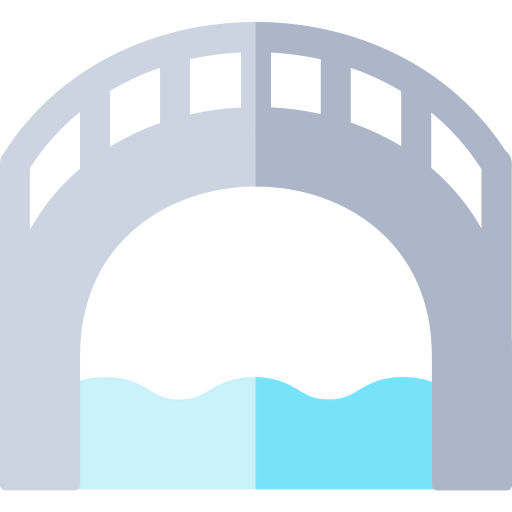 Bridge icon
