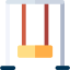 Swing іконка 64x64