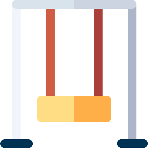 Swing icon