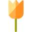 Flower icon 64x64