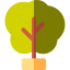 Tree icon 64x64