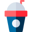 Coffee icon 64x64