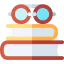 Books icon 64x64