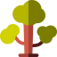 Tree icon 64x64