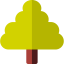 Tree icon 64x64