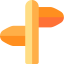 Signaling icon 64x64
