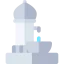 Fountain icon 64x64
