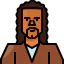 Man icon 64x64