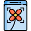 Camera icon 64x64